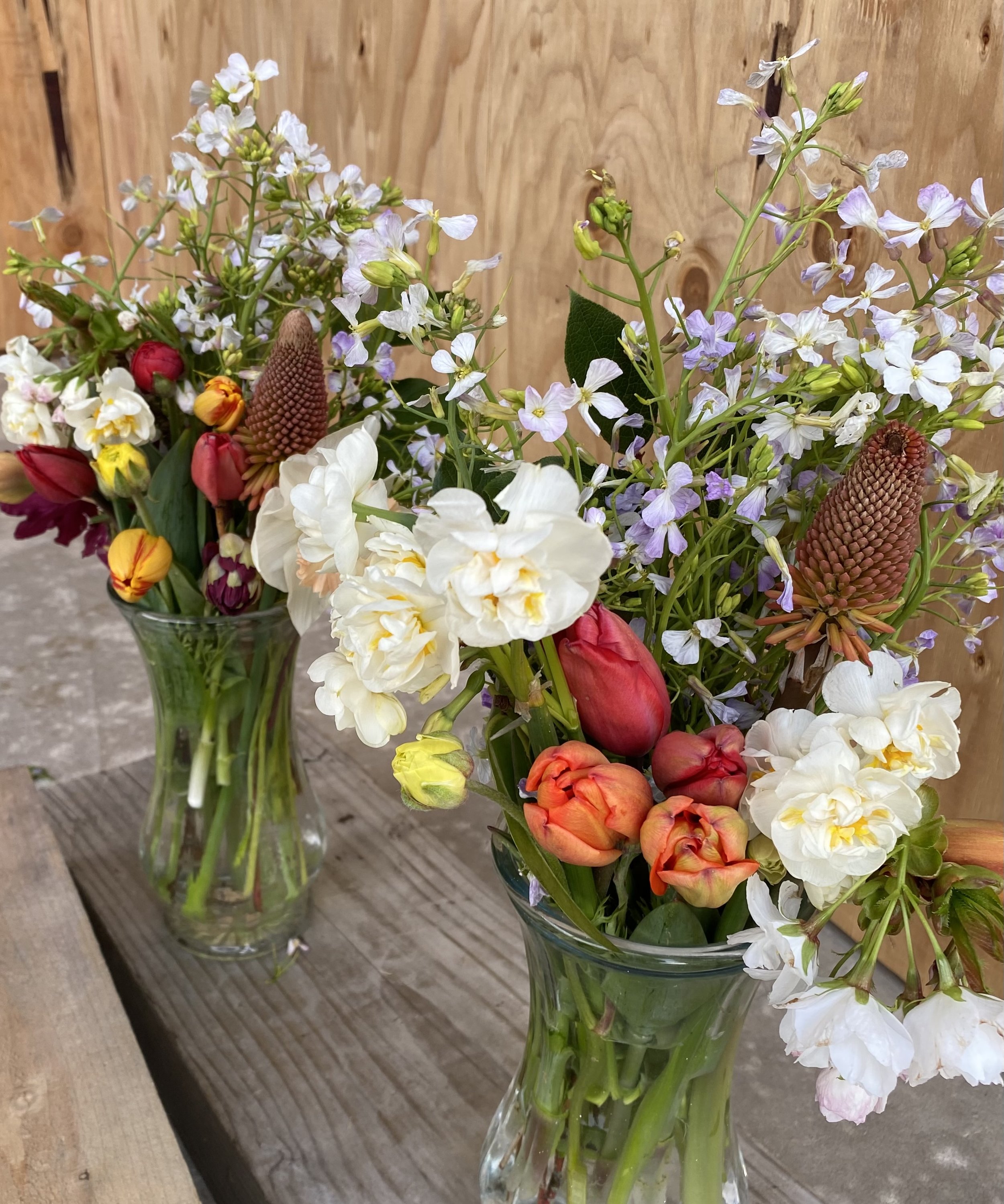 Large Bouquet for delivery