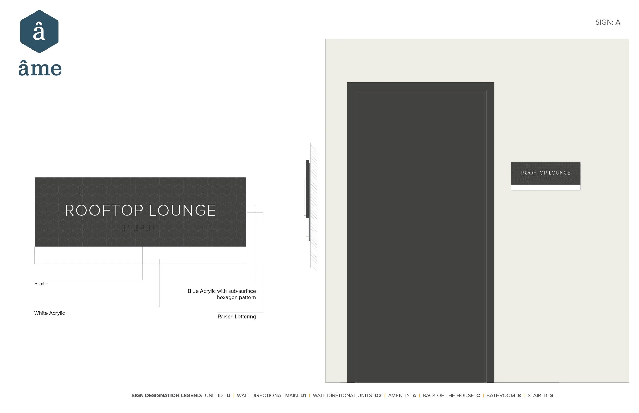 ame_InteriorSignage_jasset8.jpg