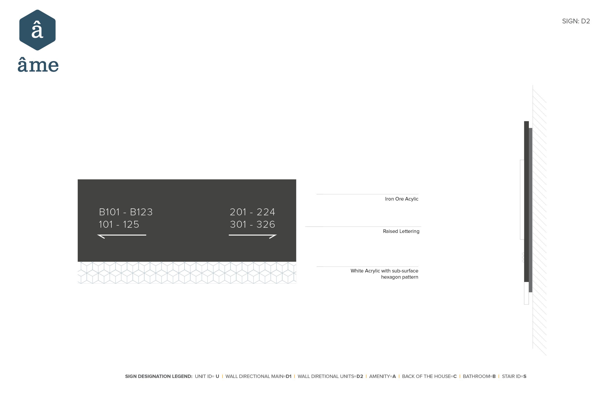 ame_InteriorSignage_jasset5.jpg
