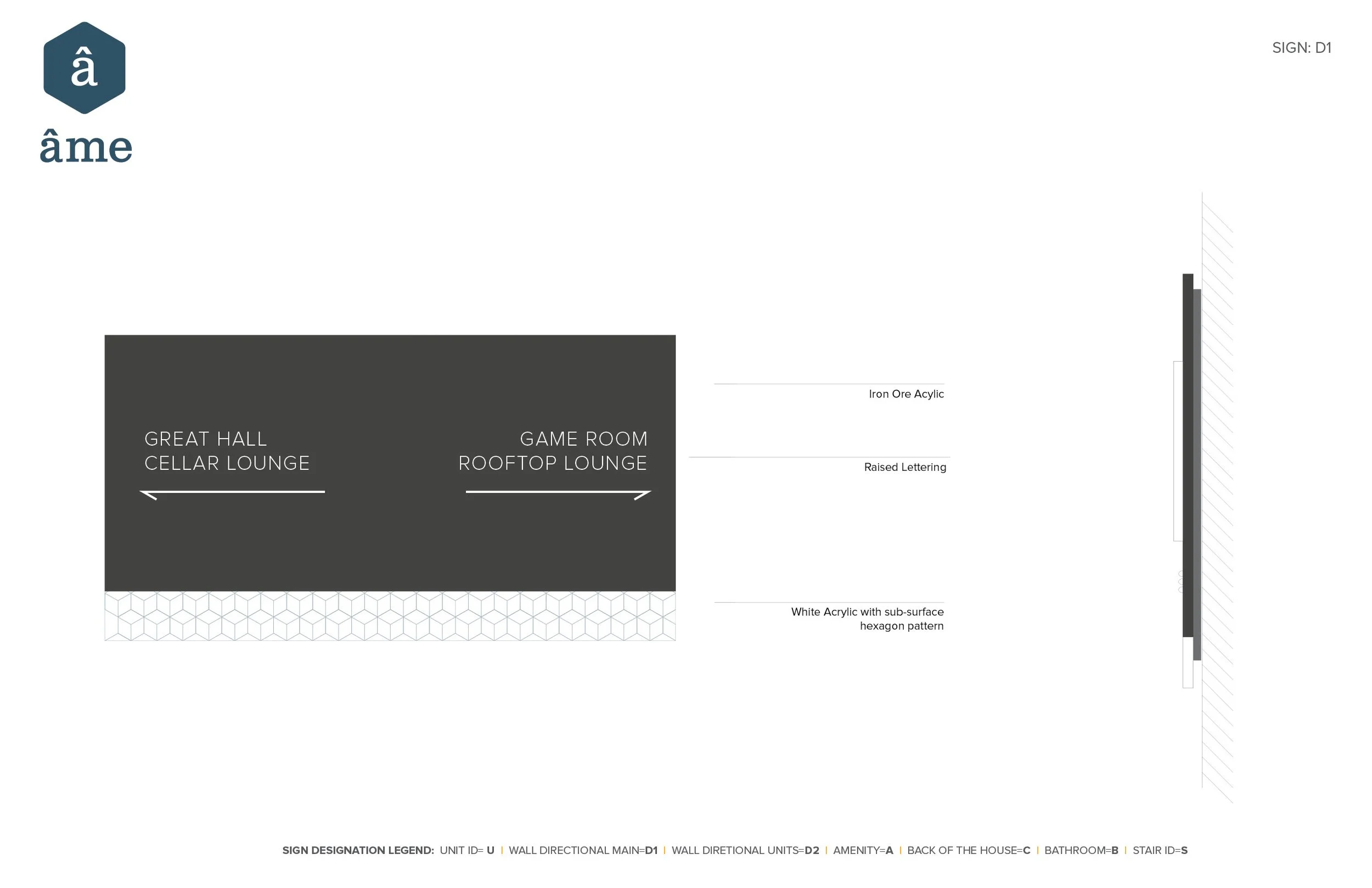 ame_InteriorSignage_jasset4.jpg