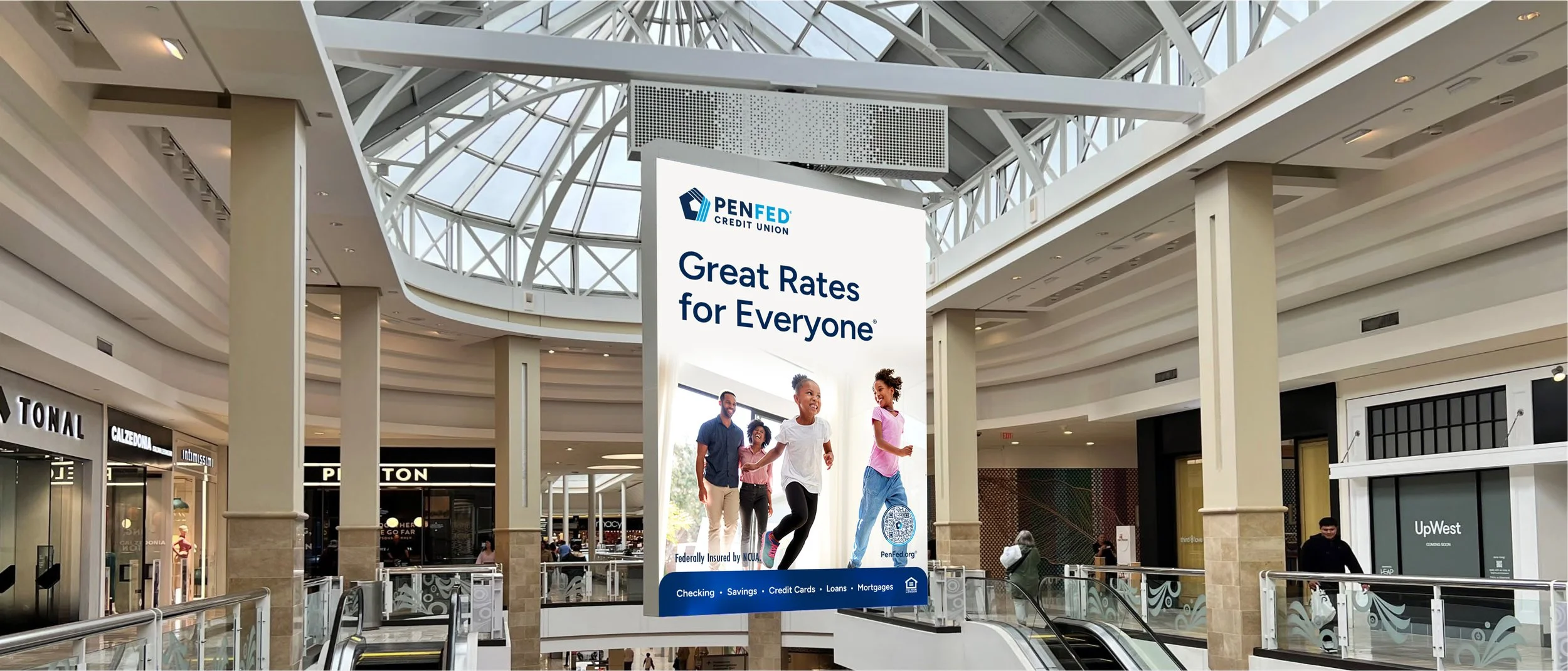 Tysons Corner Center 25.jpg