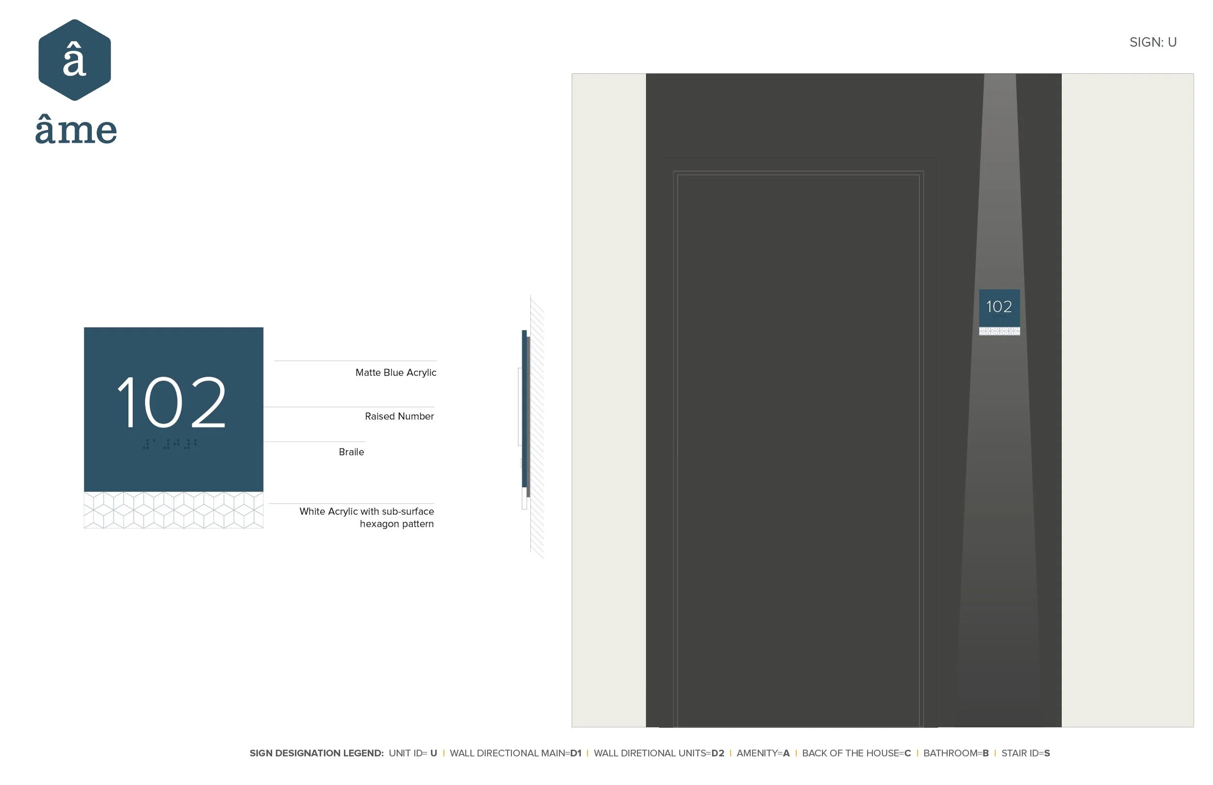 ame_InteriorSignage_jasset3.jpg
