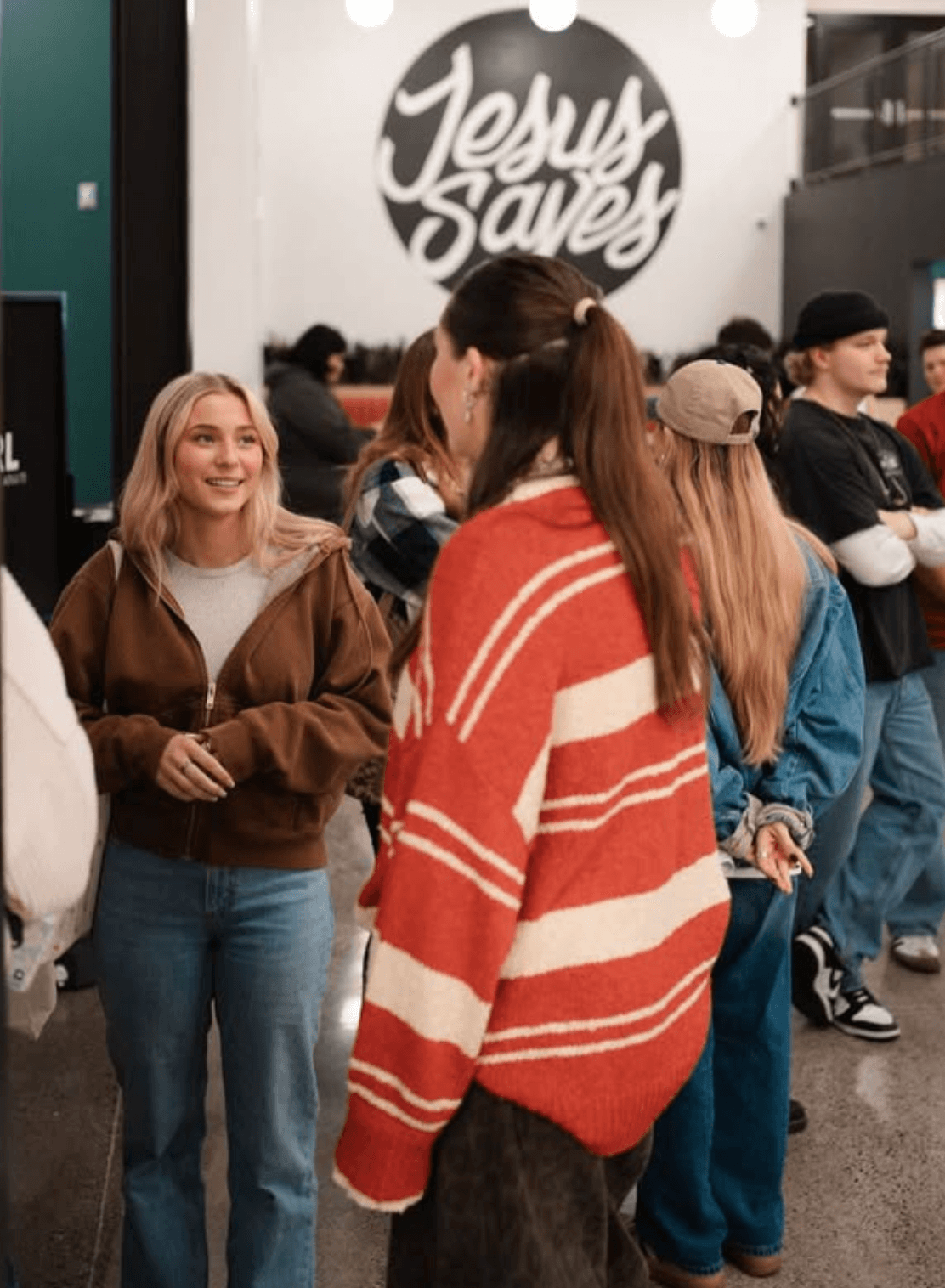 Screenshot 2025-05-03 at 10.19.47 AM.png