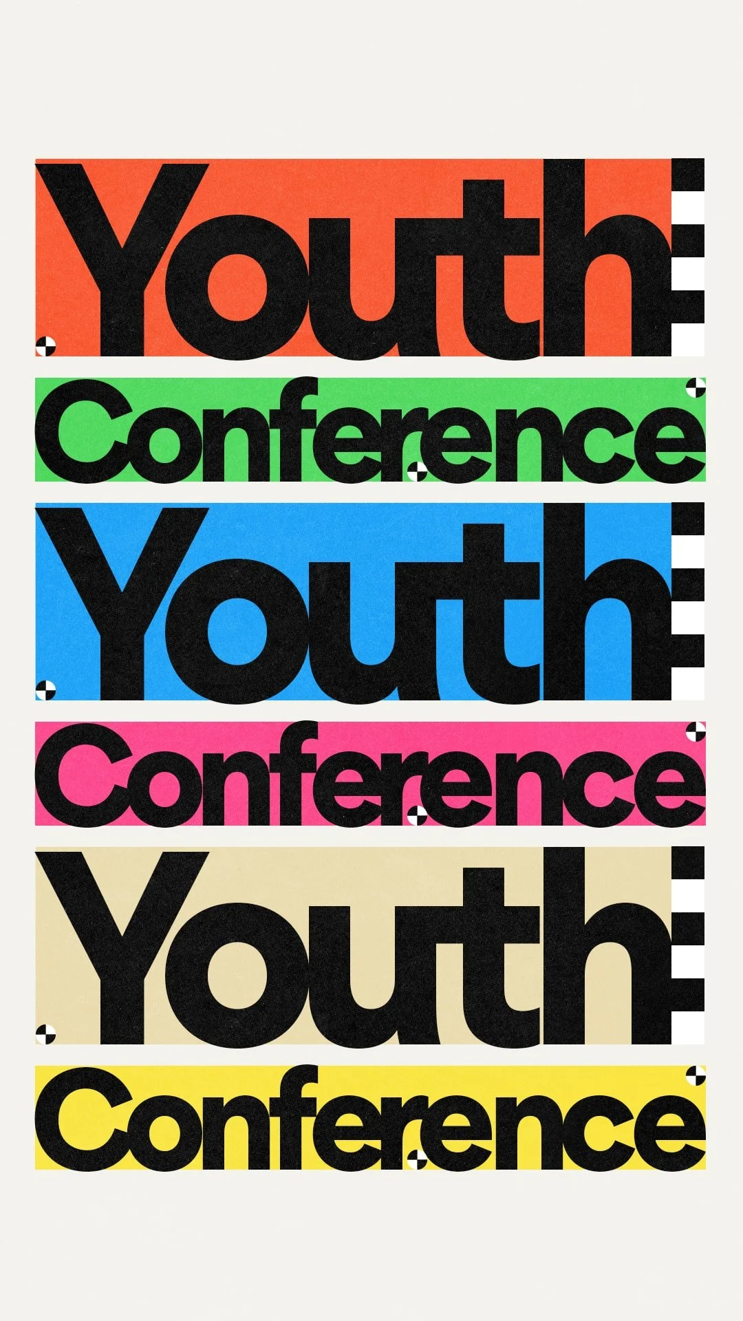 CGS [Special Events] Youth Conf-9x16 2.jpg