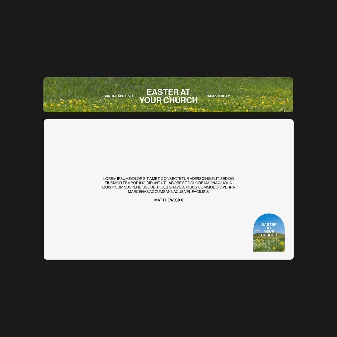 Thumb Market 5 (1).jpg