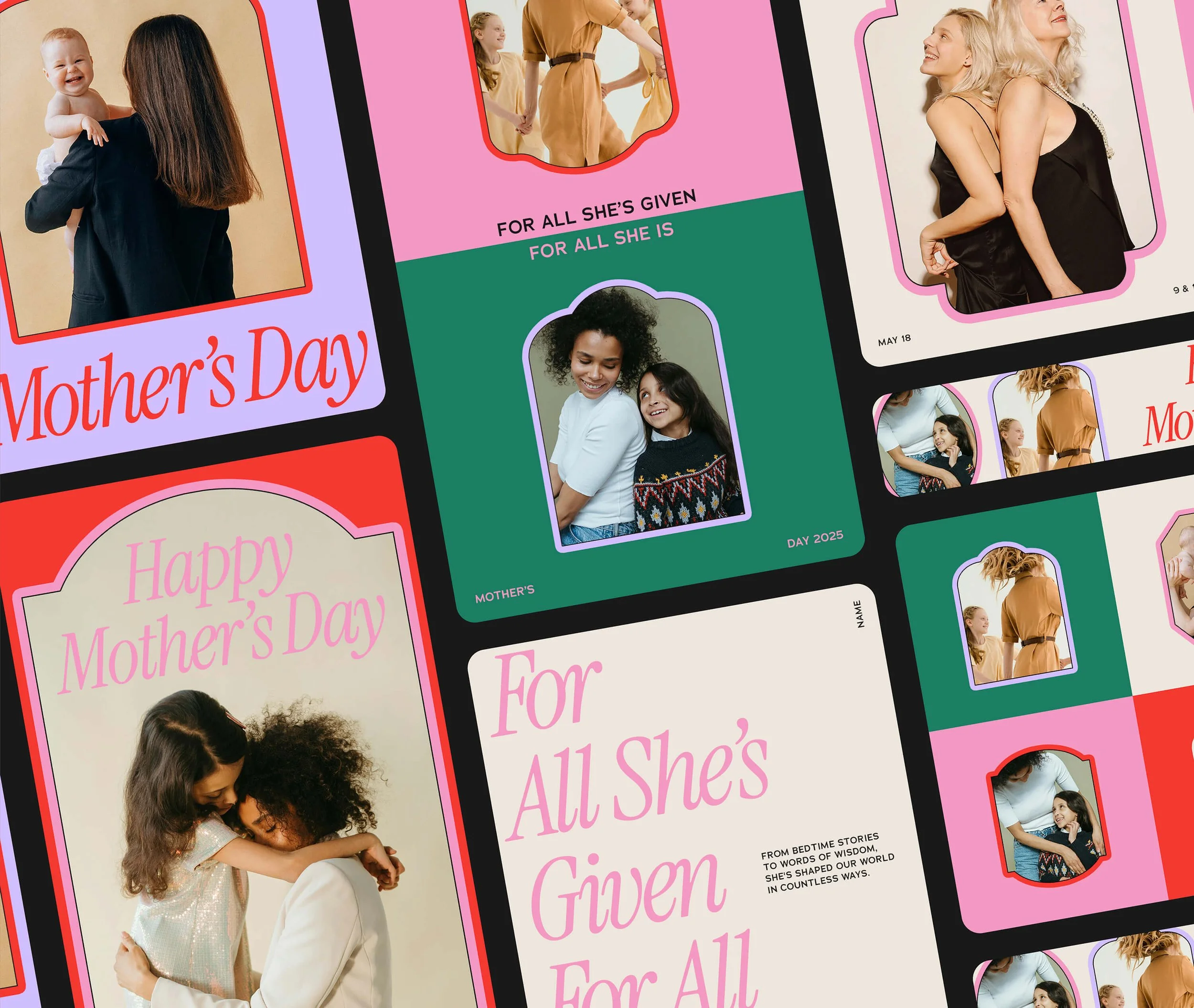 ChurchGoods [Special Events] For All She Is-Thumb2.jpg