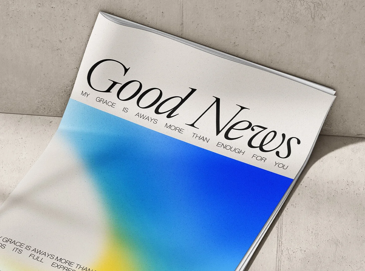 _Good News-thumb1.jpg