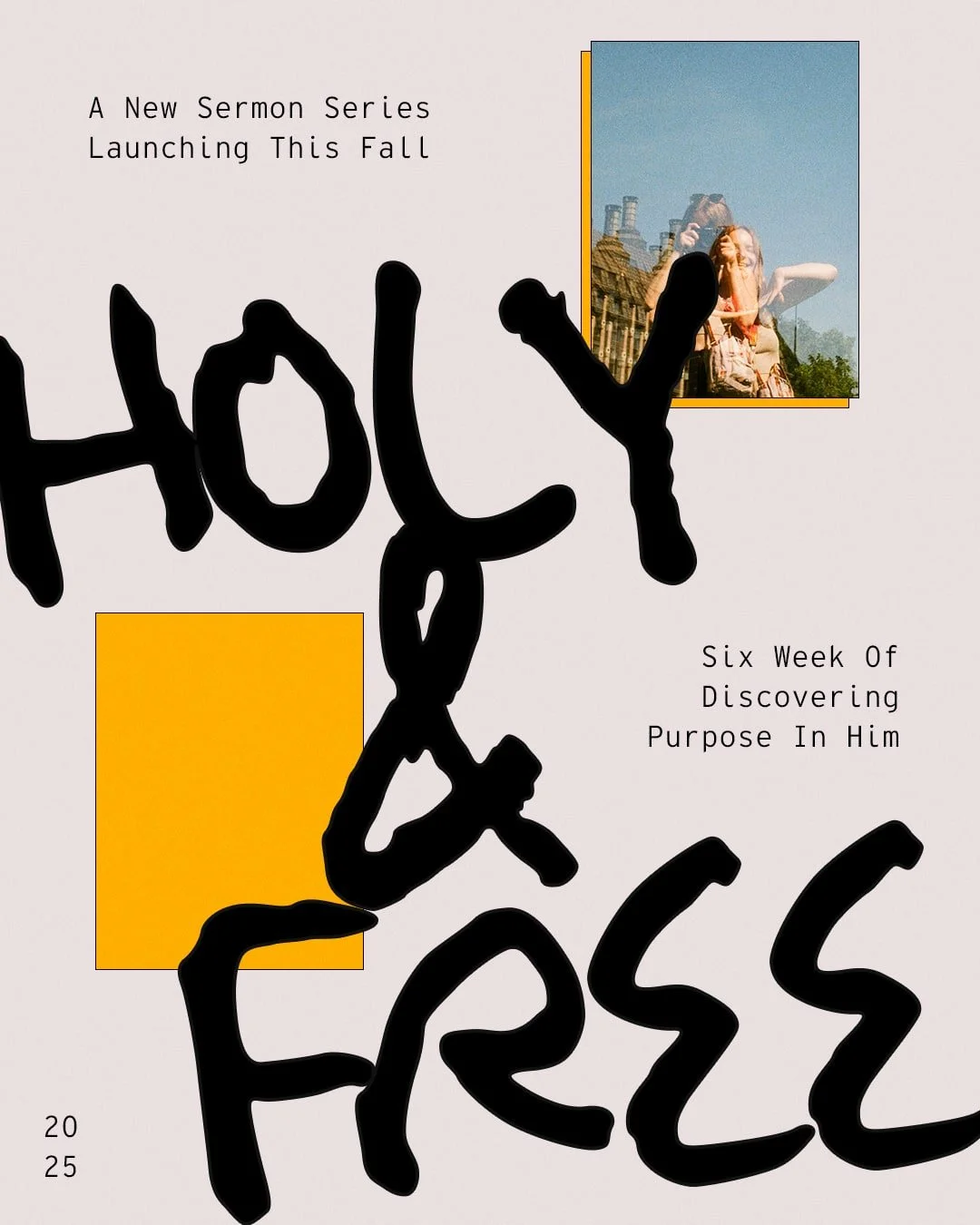 CGS [Sermon Series] Holy&Free-4x5 1.jpg