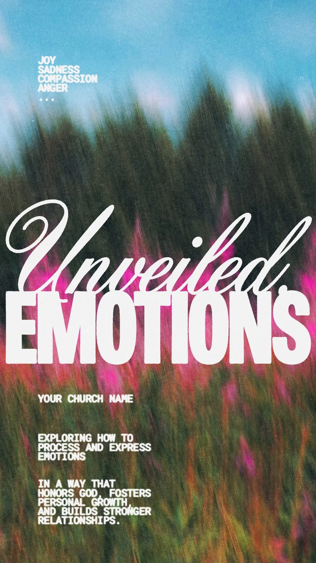CGS [Sermon Series] Unveiled Emotions-9x16 2.jpg