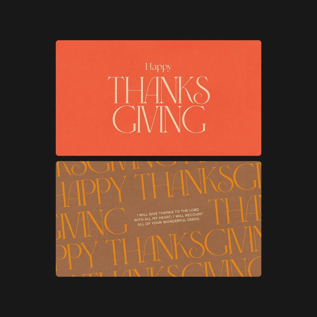 Thanksgiving-Handrawn-Thumb-4.jpg
