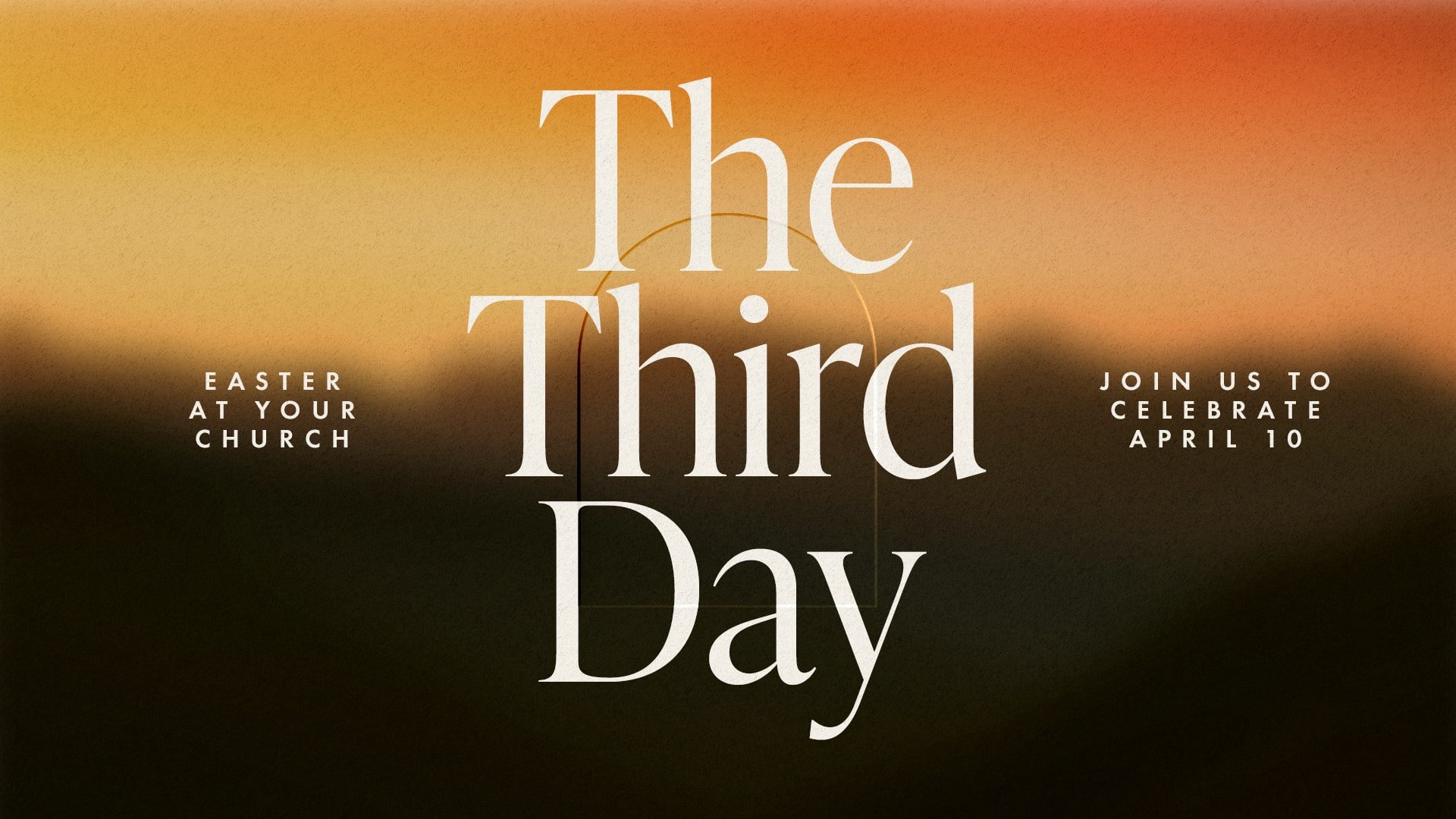 CGS [Special Events] The Third Day-16x9 1.jpg