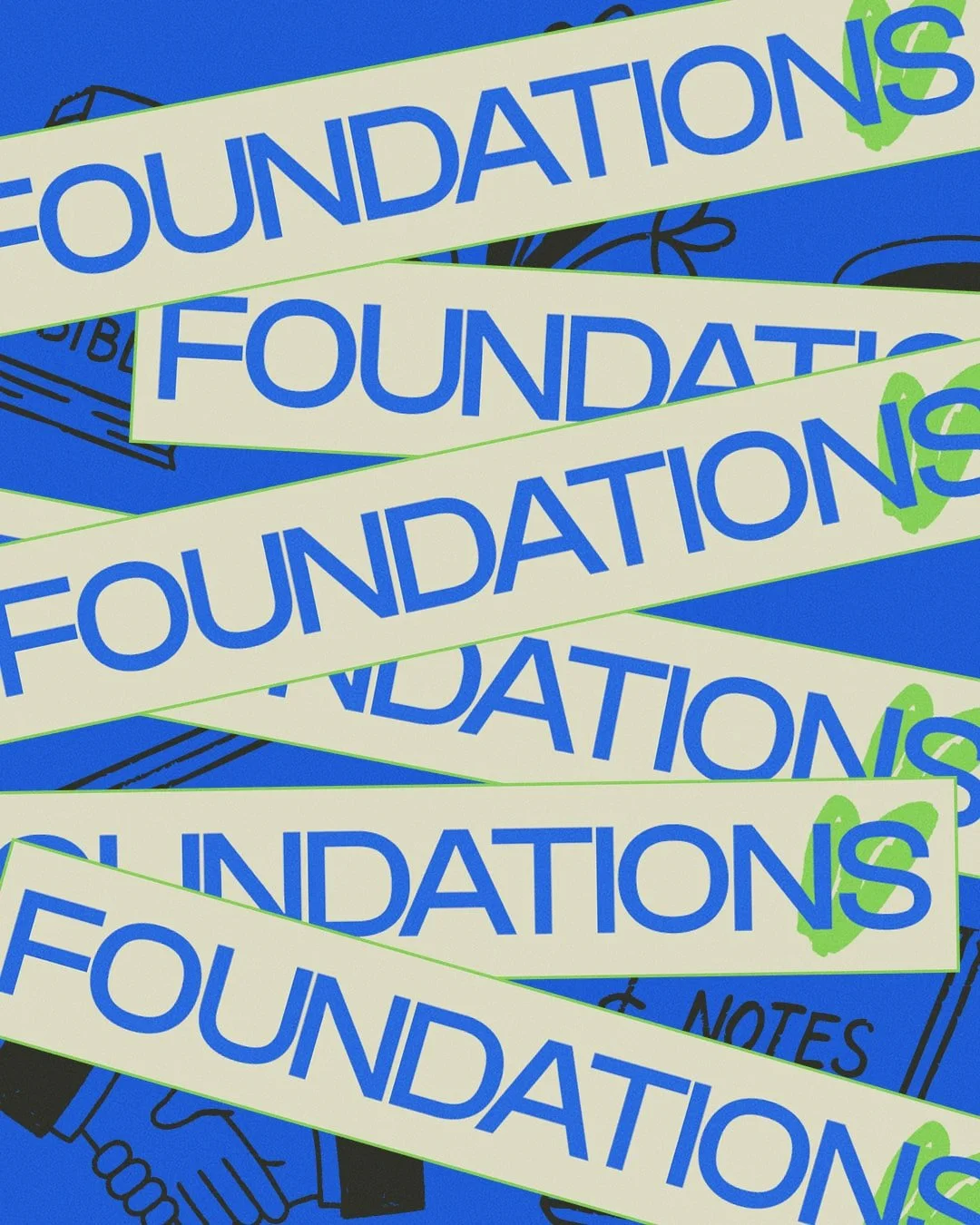 CGS [Ministry Kit] Foundations-4x5 3.jpg