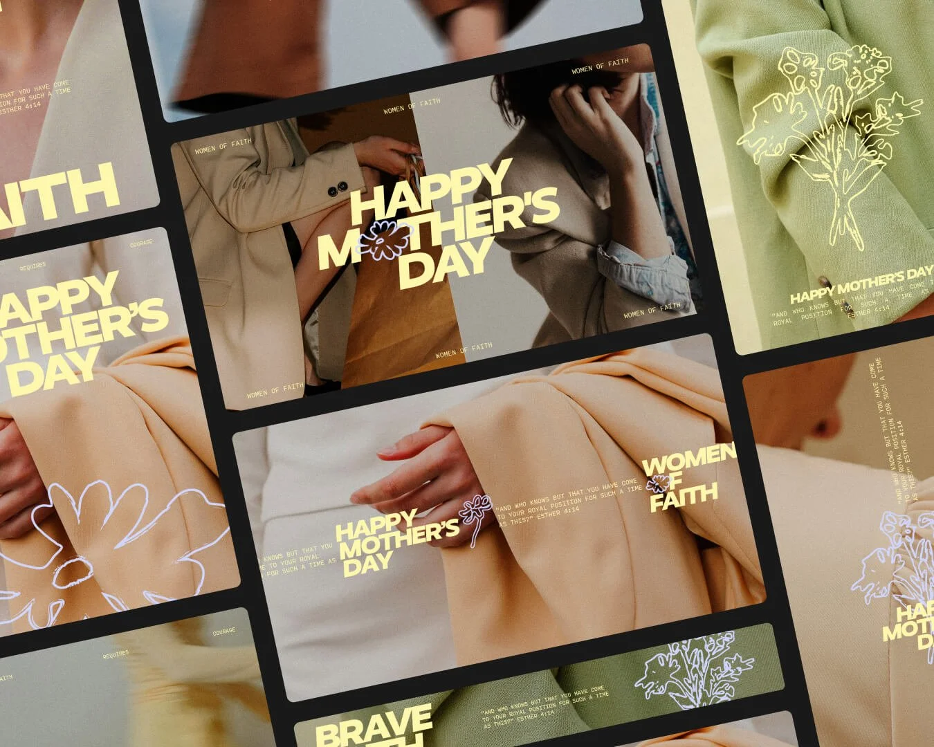 Thumb Market 9 (1).jpg