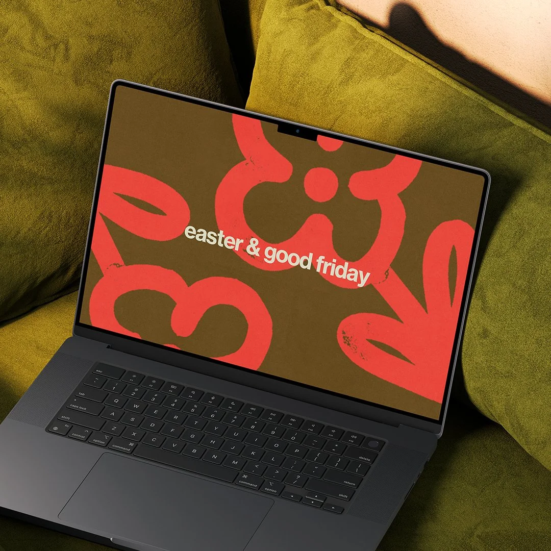 The Greatest Story Ever Told