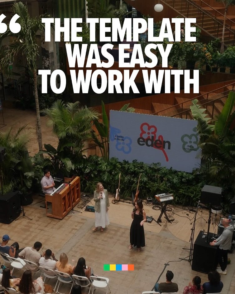 Creative Resources that are easy to work with &amp; ready to use! 🫶🏆🎨 Thank you for the amazing feedback @ferminelnostalgico