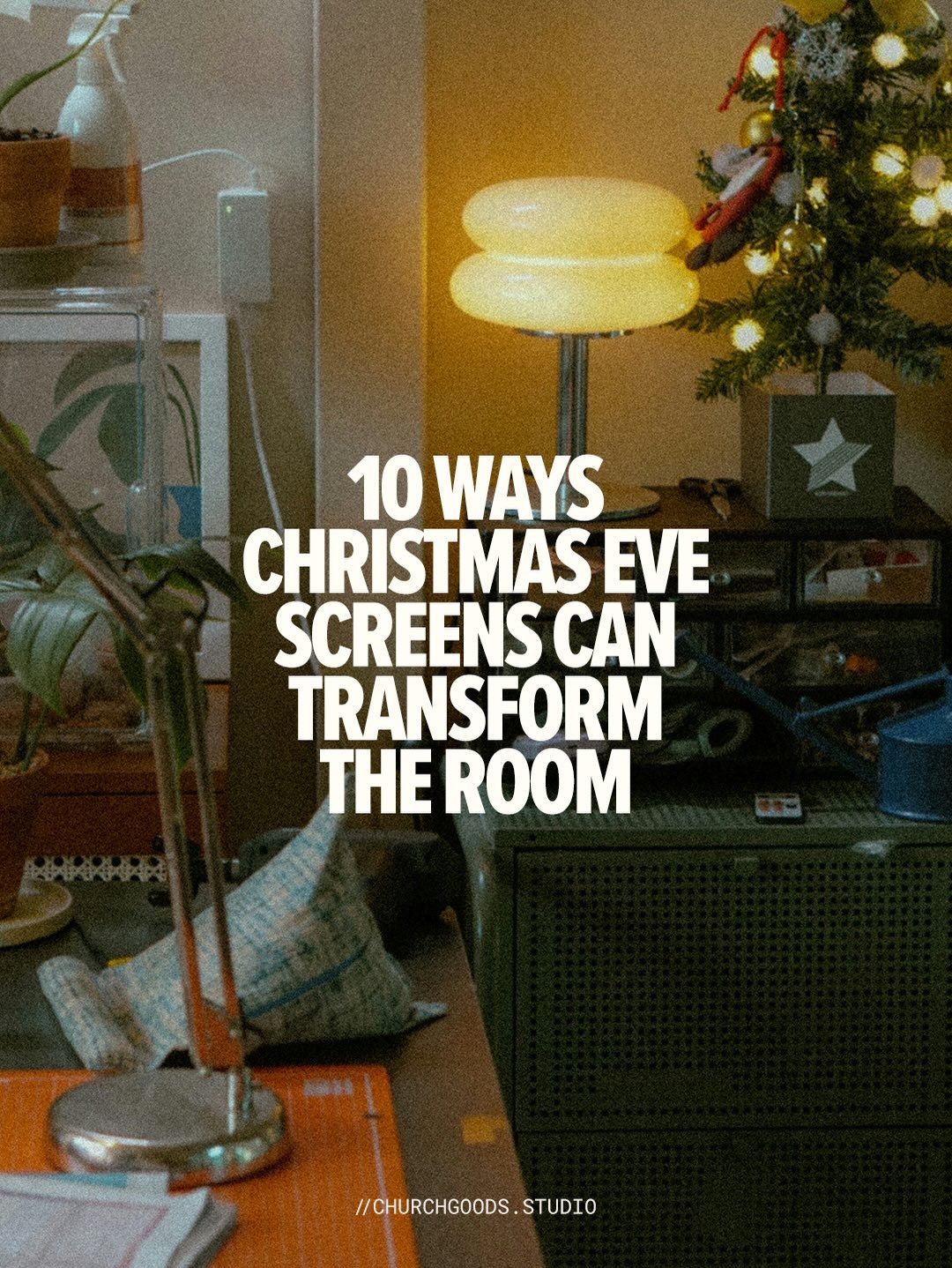 Still time to look amazing this upcoming week! Our Christmas Collection is curated for this moment. 🎄❤️

Comment SCREENS and we&rsquo;ll help get you ready!