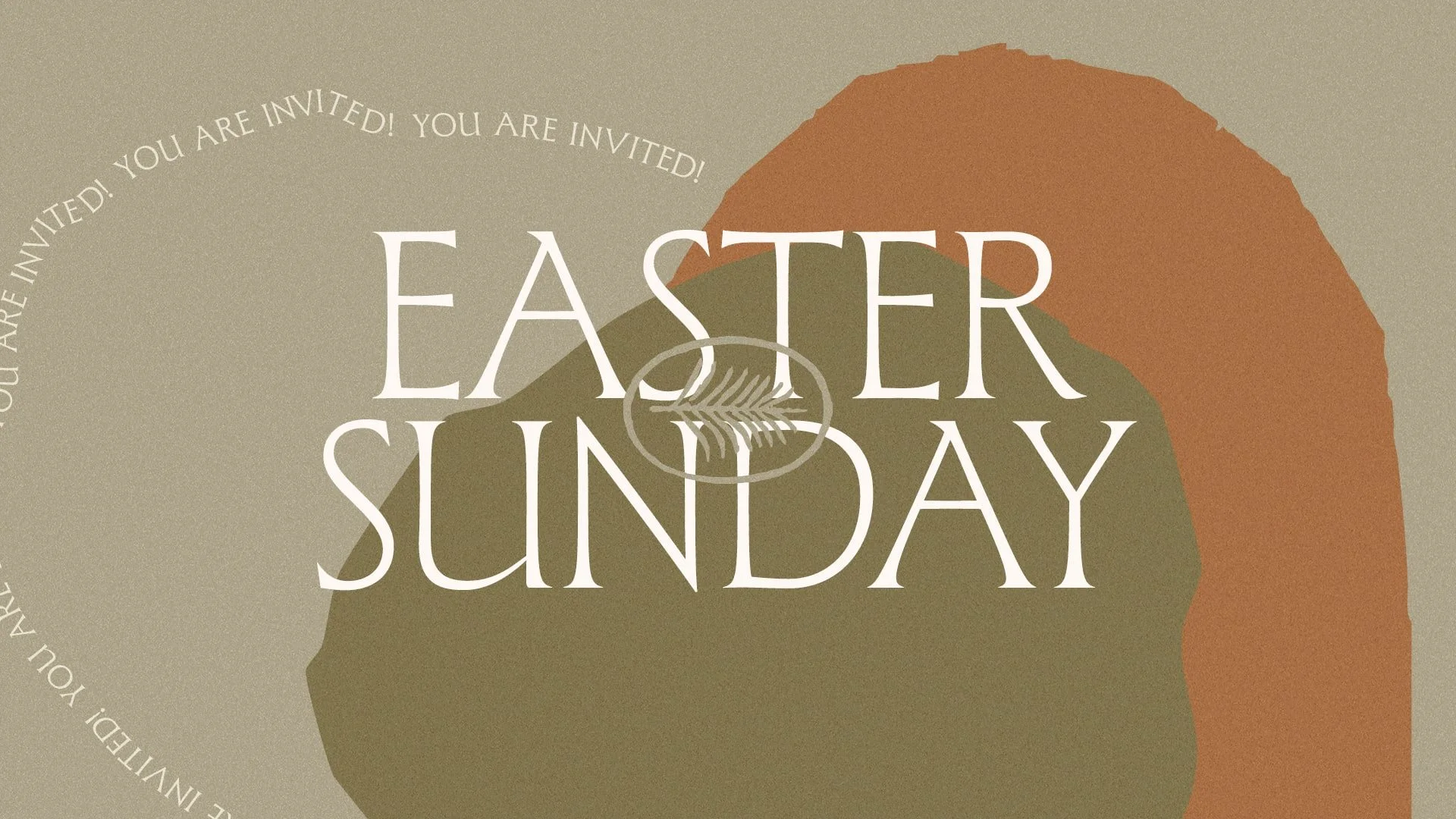 CGS [Special Events] He Is Risen-16x9 1.jpg