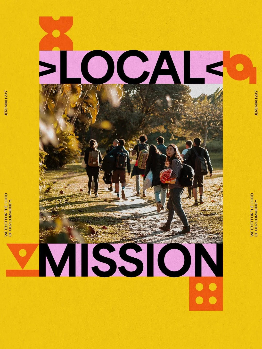ChurchGoods [Ministry Kit] Local Mission-3x4 3.jpg