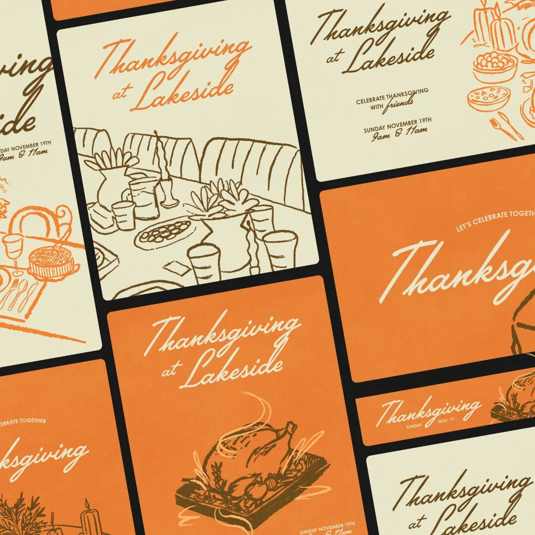 Thanksgiving Handrawn-Thumb 4.jpg