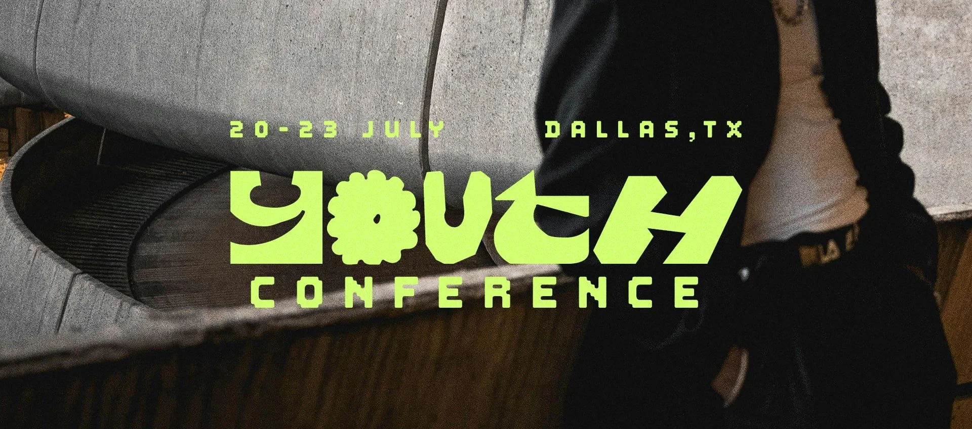 CGS [Special Events] Youth Con-FB Banner.jpg