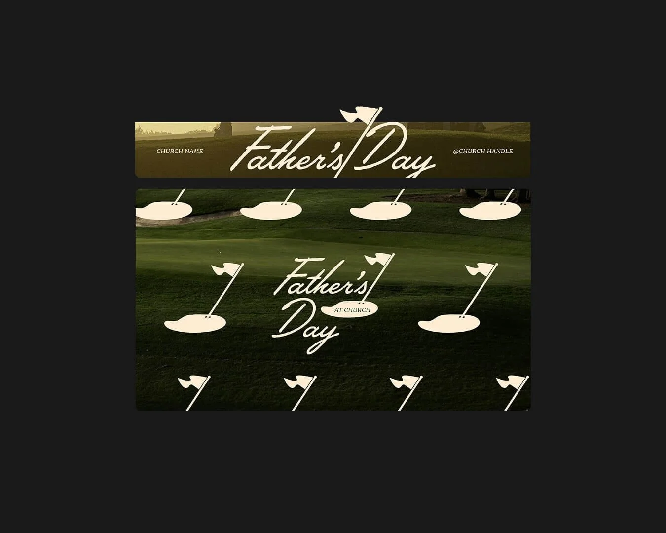 Legacy Father's Day2.jpg