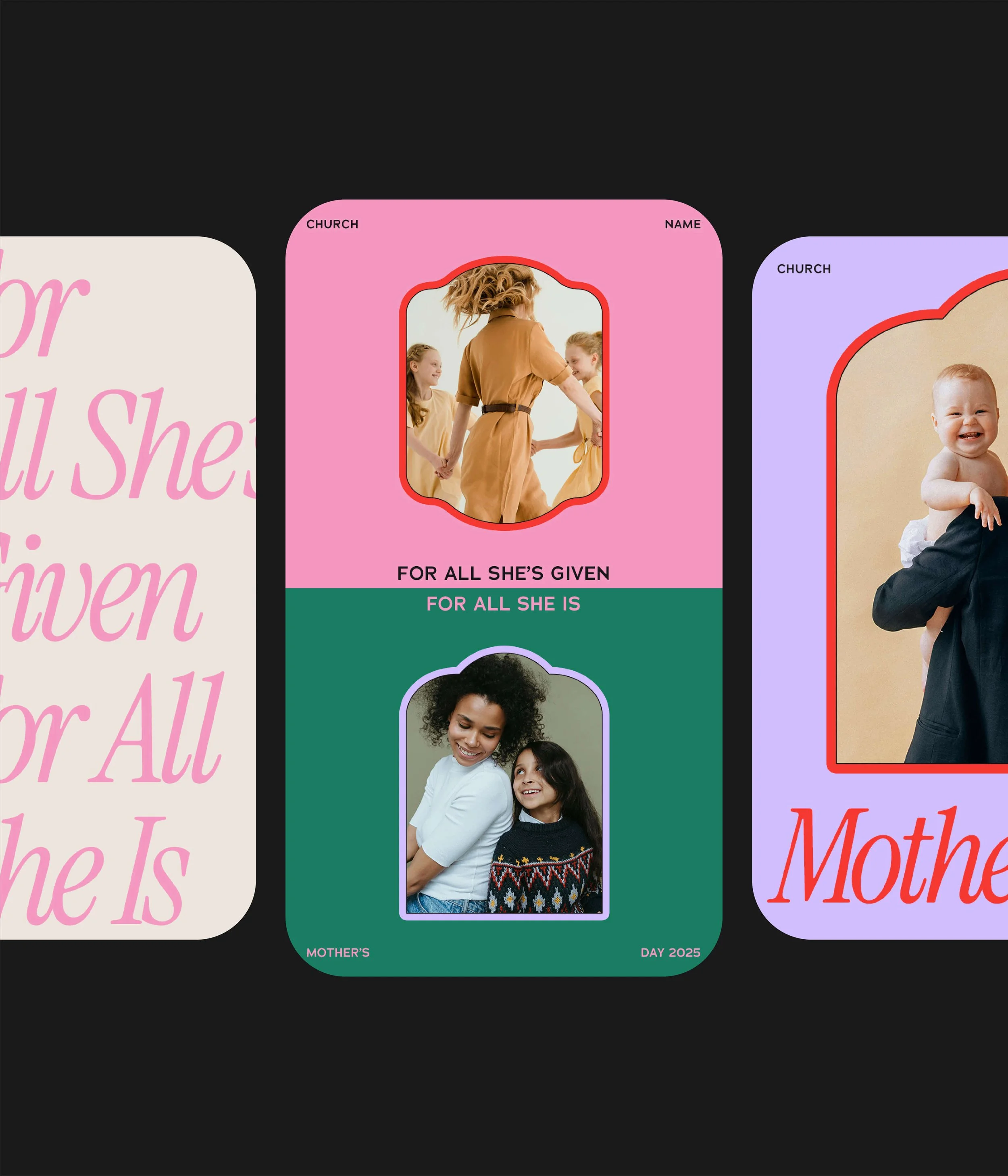 ChurchGoods [Special Events] For All She Is-Thumb3.jpg