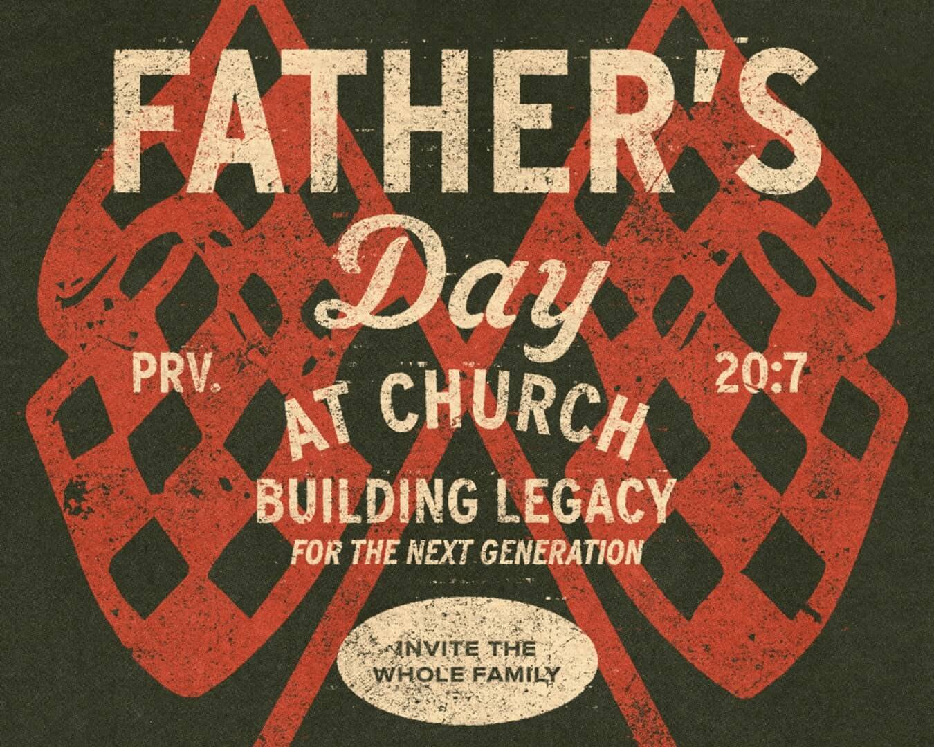 Motors Father's Day-cover.jpg