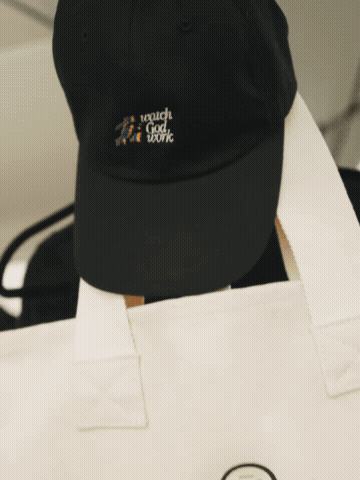 Adobe Express - 3 (1).gif