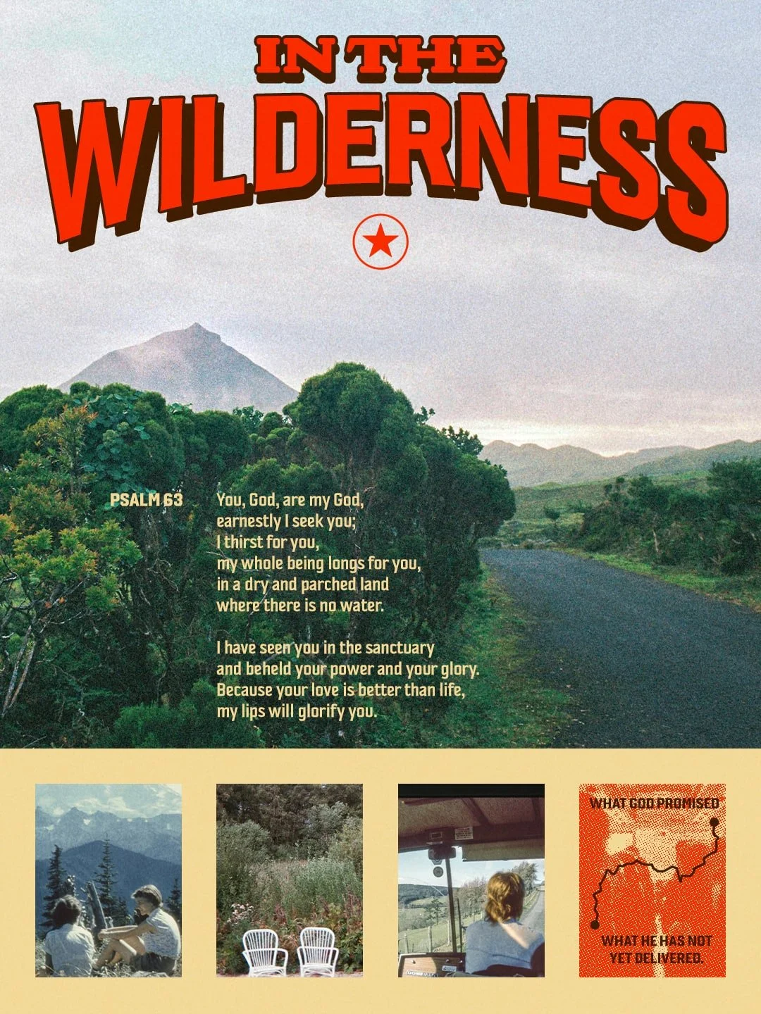 ChurchGoods [Sermon Series] In The Wilderness 3x4 1.jpg