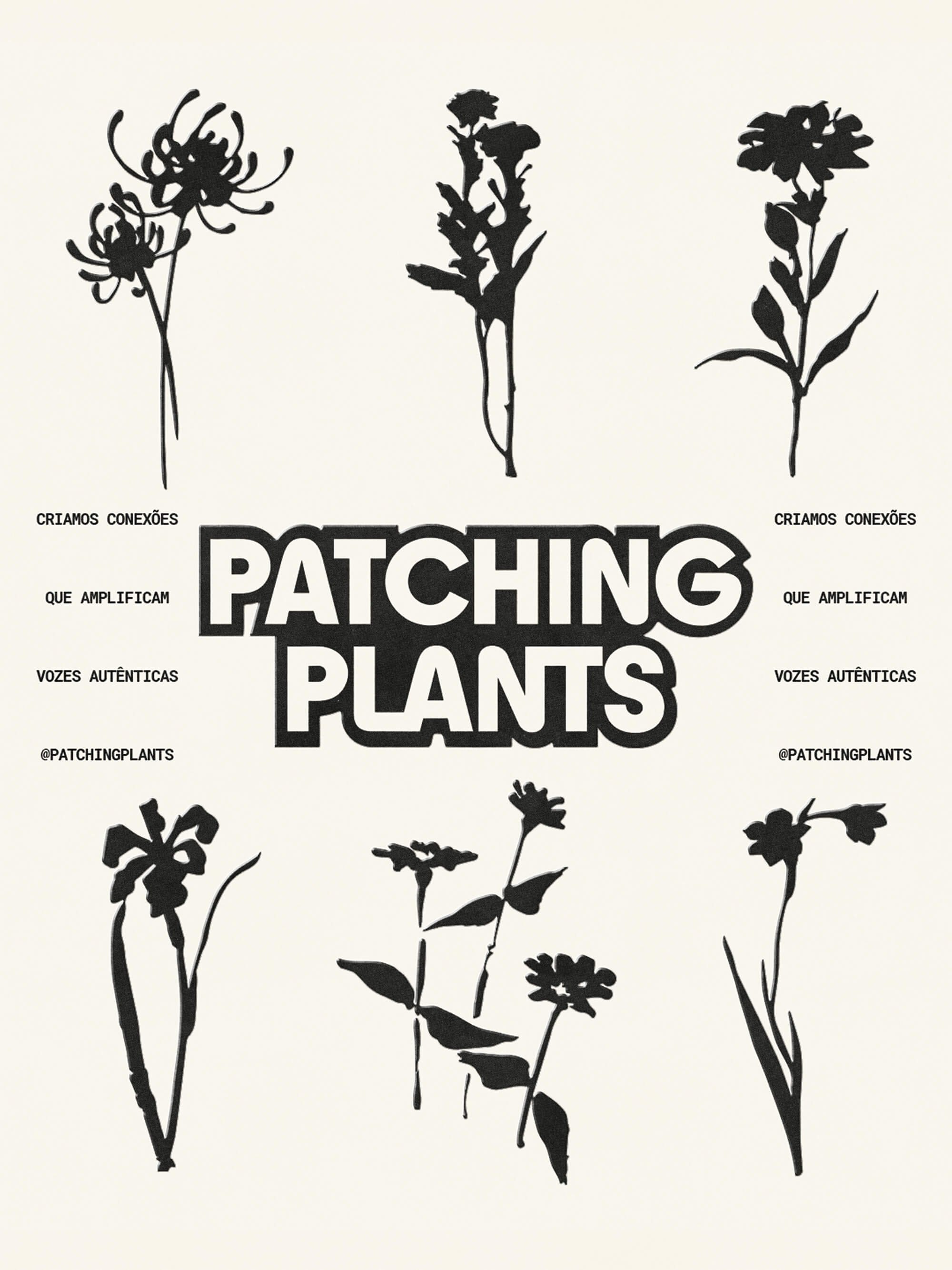 Patching Plants-Poster-4 (1).jpg