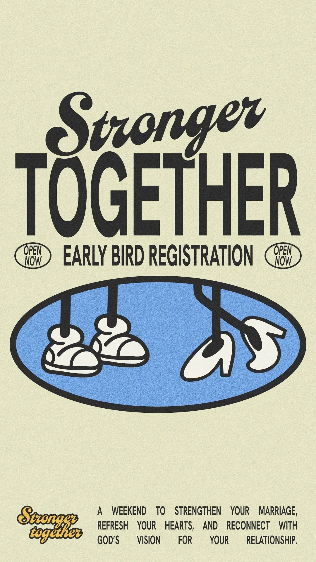 ChurchGoods [Special Events] Conference - Stronger Together-9x16 2.jpg