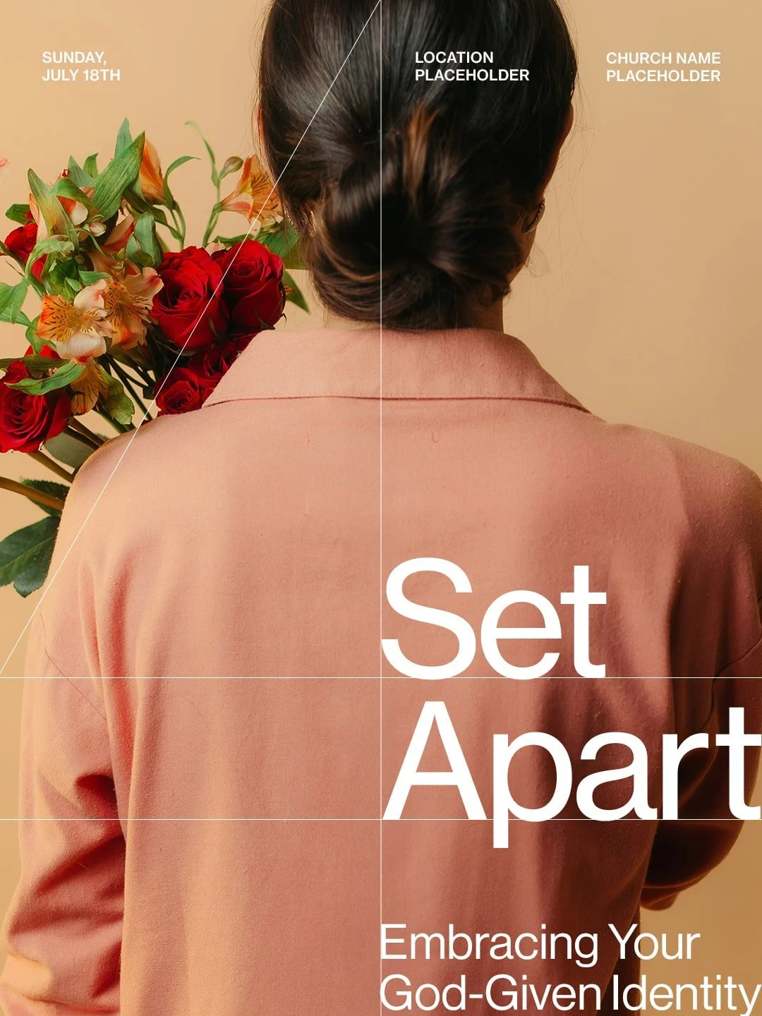 ChurchGoods [Ministry Kit] Set Apart - 3x4 1.jpg