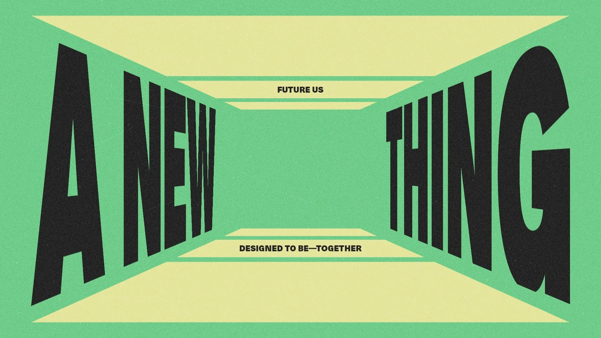 CGS [Sermon Series] Future Us-16x9 3.jpg