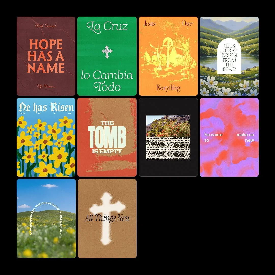 Thumb Market 10.06.50 AM.jpg