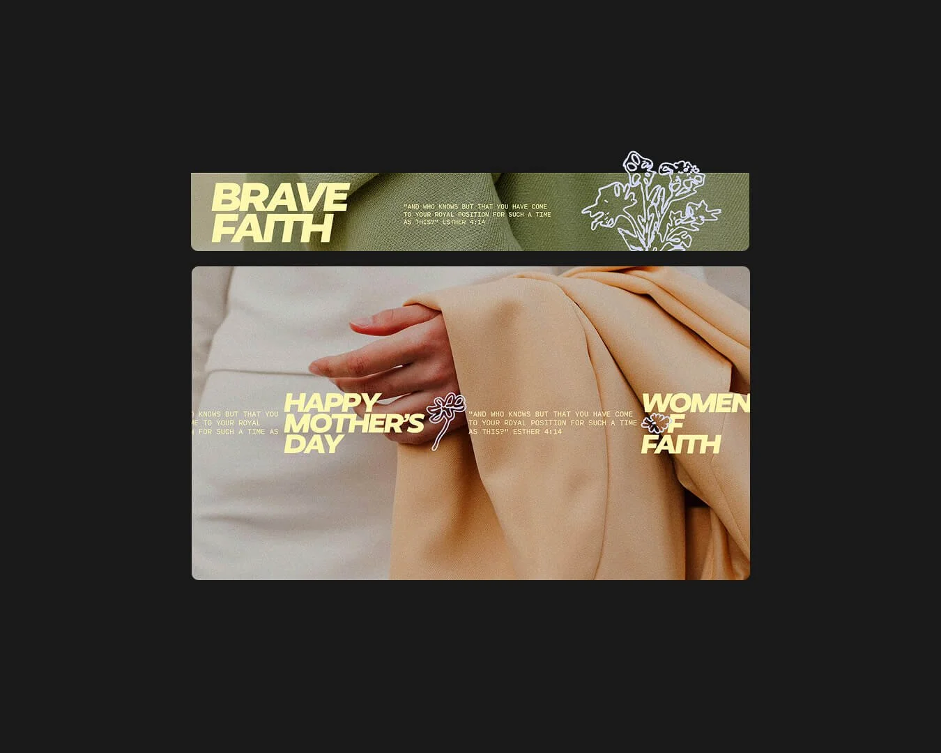 Thumb Market 7 (1).jpg