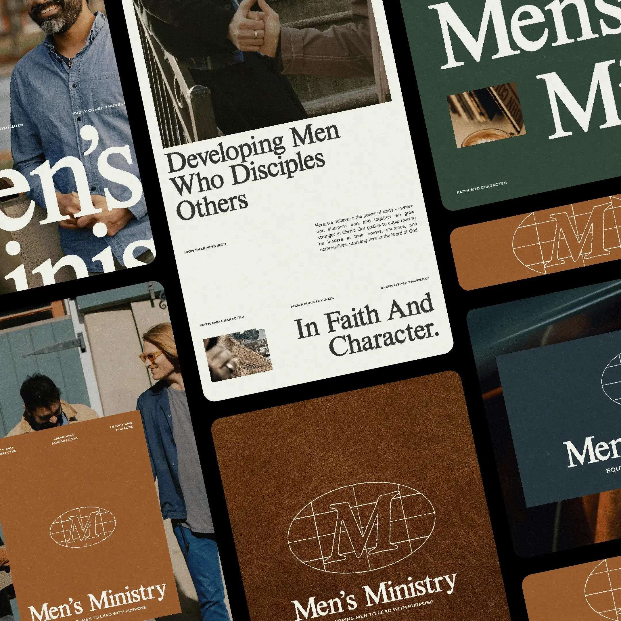 MB_Men's Ministry-Thumbnail-2.webp