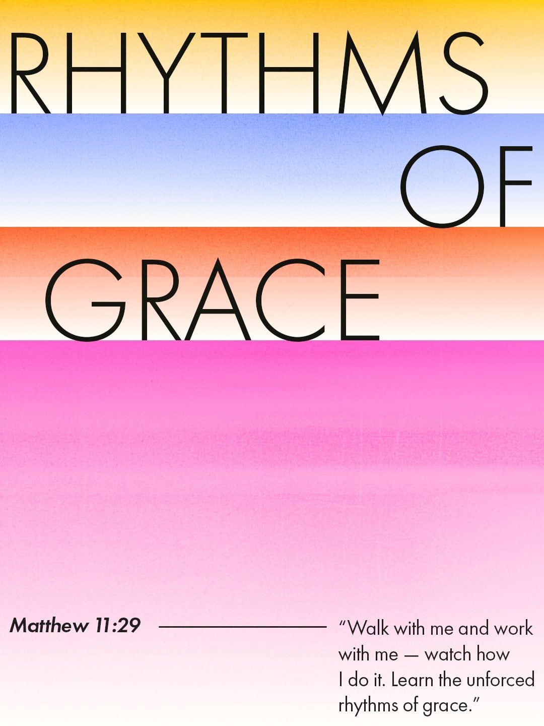 CGS [Sermon Series] Rhythms of Grace-3x4 2.jpg