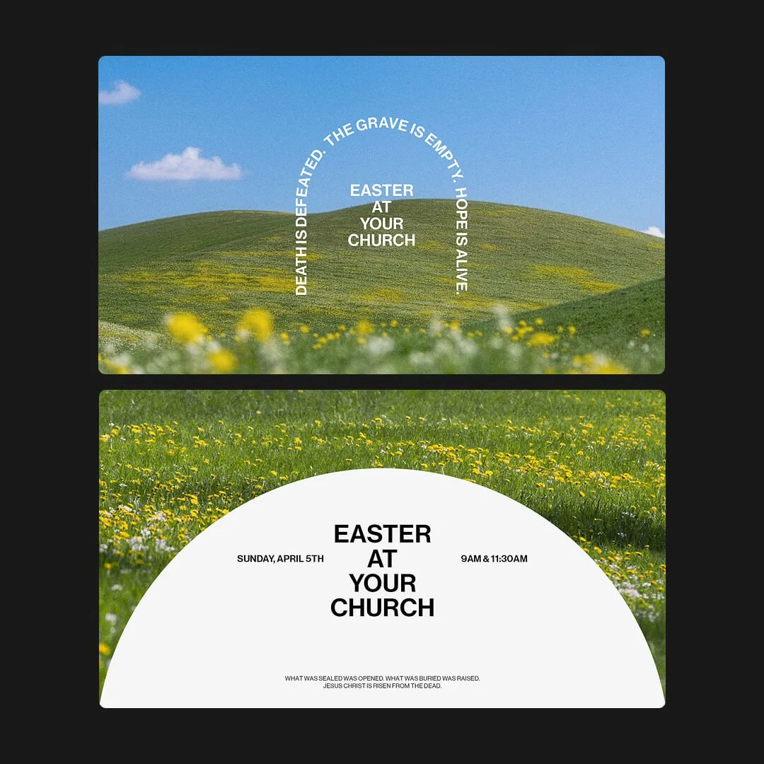 Thumb Market 1 (1).jpg