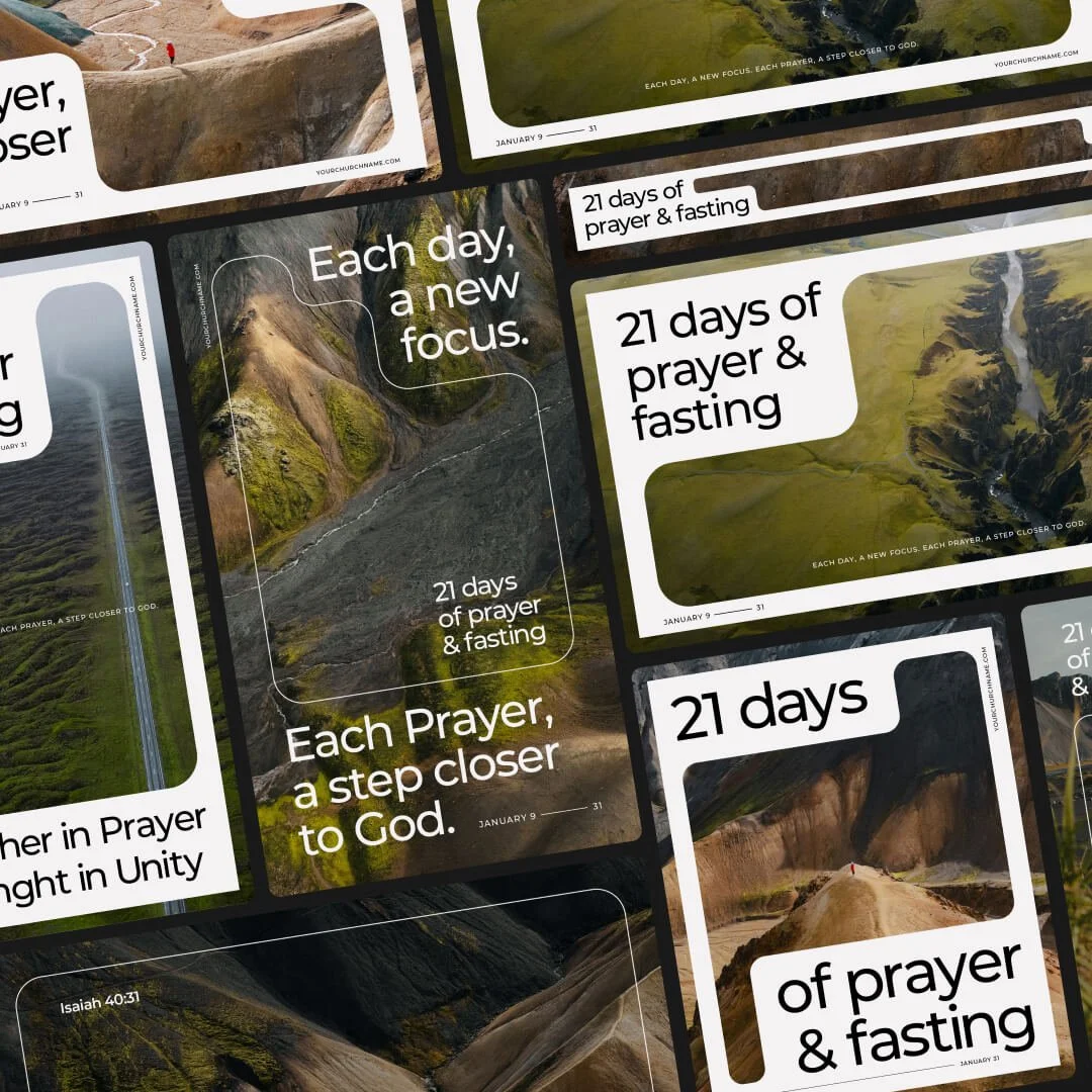 21 Days Of Prayer-Thumbnail3.jpg