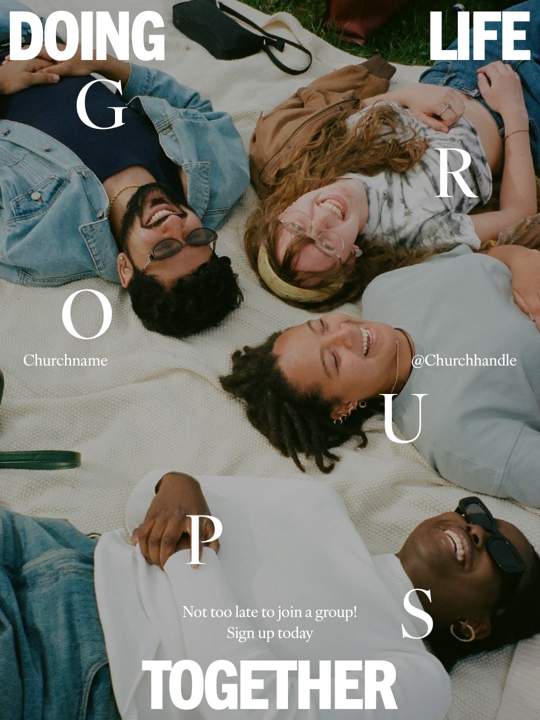 ChurchGoods [Ministry Kit] Groups-3x4 2.jpg
