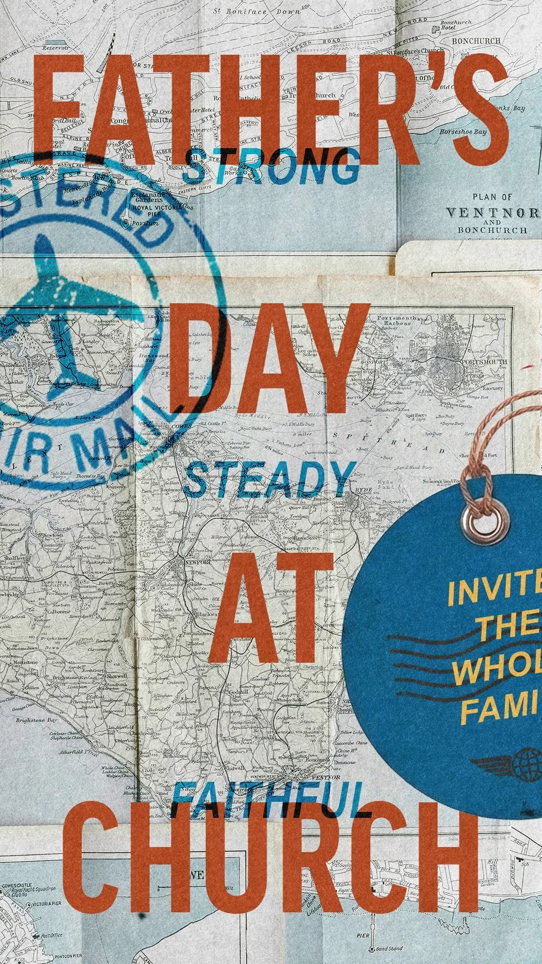 ChurchGoods [Special Events] Adventure Father's Day-9x16 2.jpg