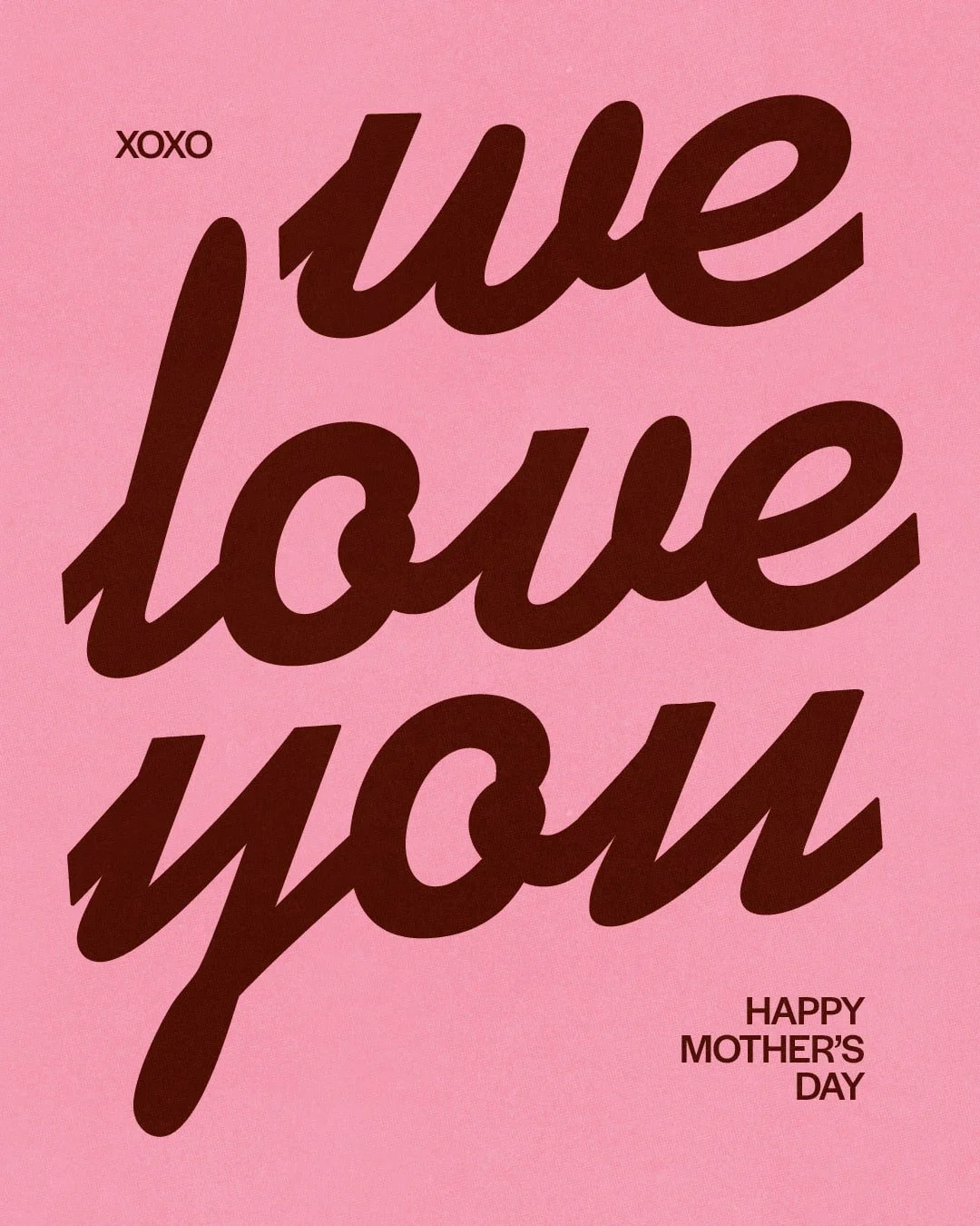 CGS [Special Events] We Love You-4x5 2.jpg