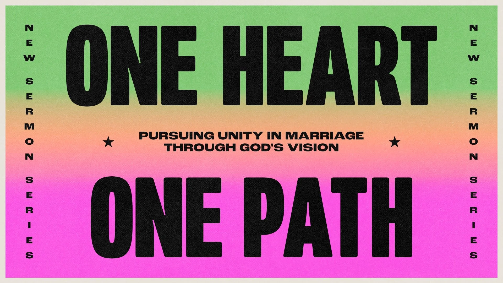 CGS [Sermon Series] Relationship Goals-16x9.jpg