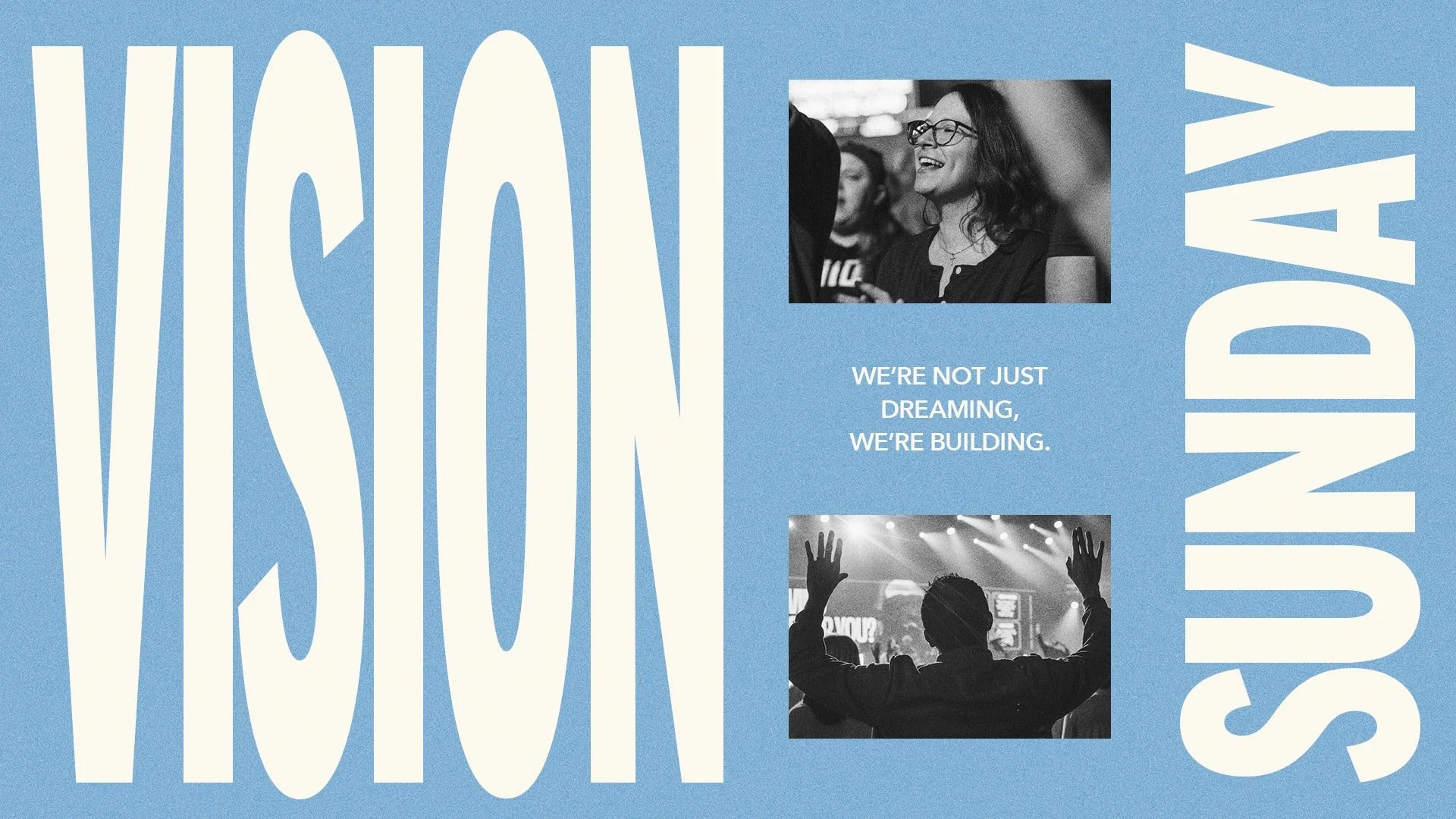 CGS [Special Events] Vision Sunday-16x9 2 2.jpg