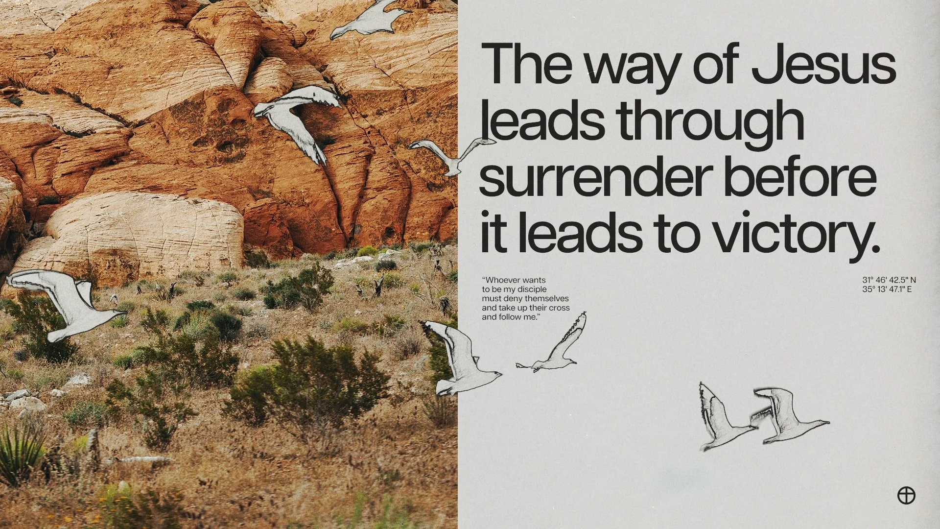 ChurchGoods [Sermon Series] RoadToTheCross-16x9 2.jpg