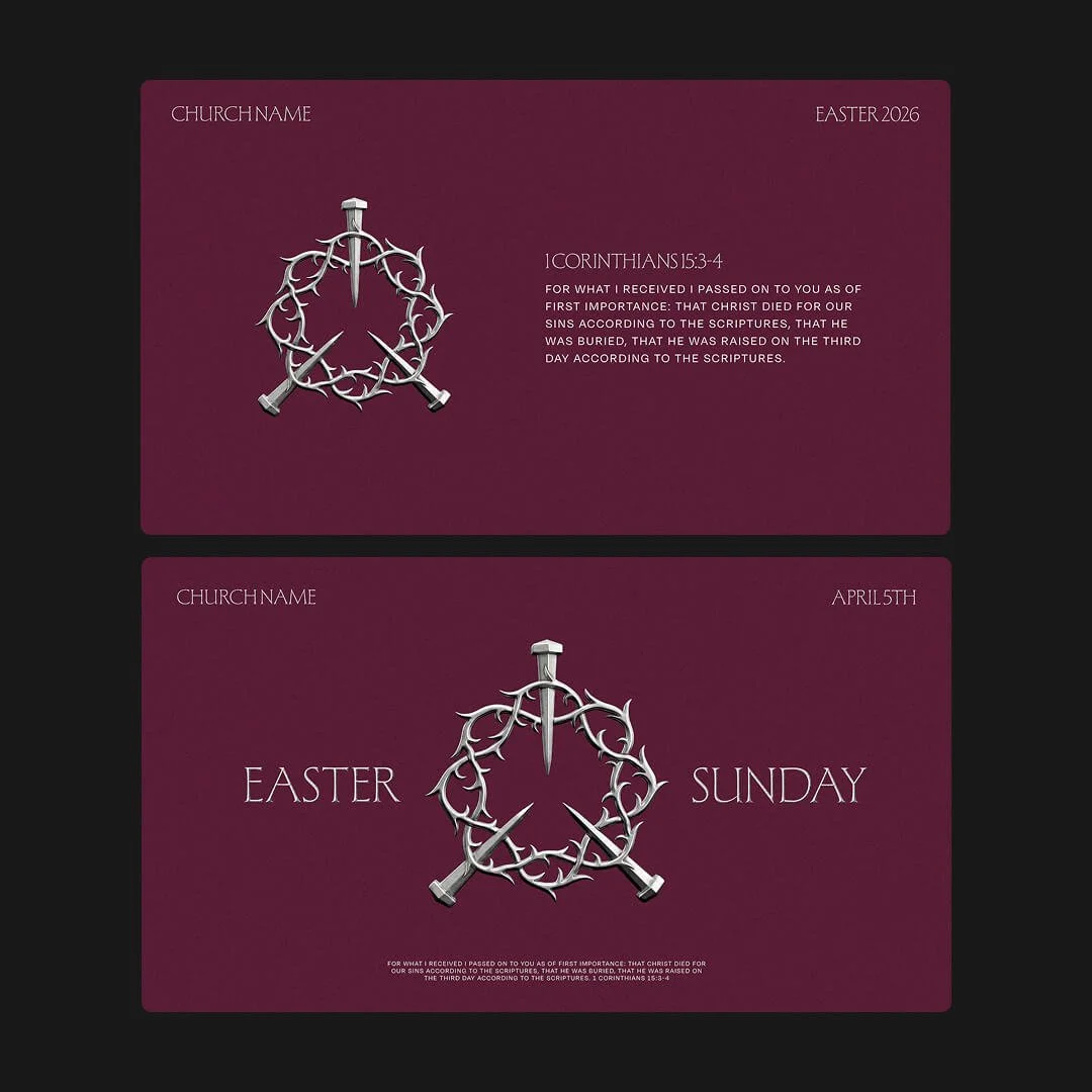 Thumb Market 1 12.48.15 PM.jpg