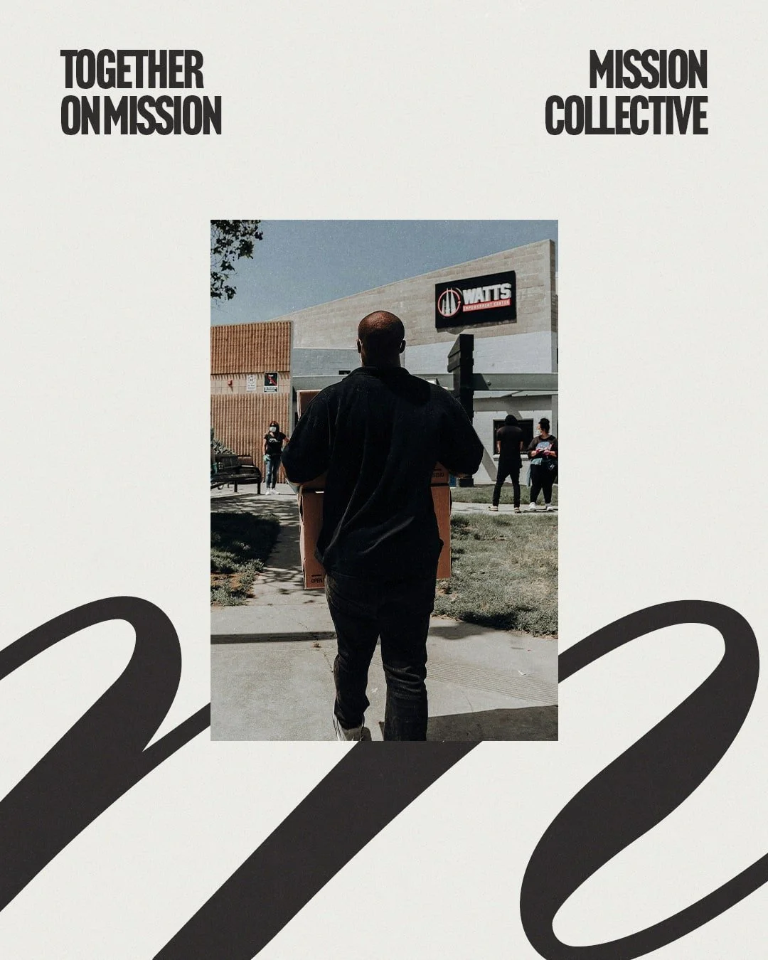 CGS [Ministry Kit] Mission Collective-4x5 3.jpg