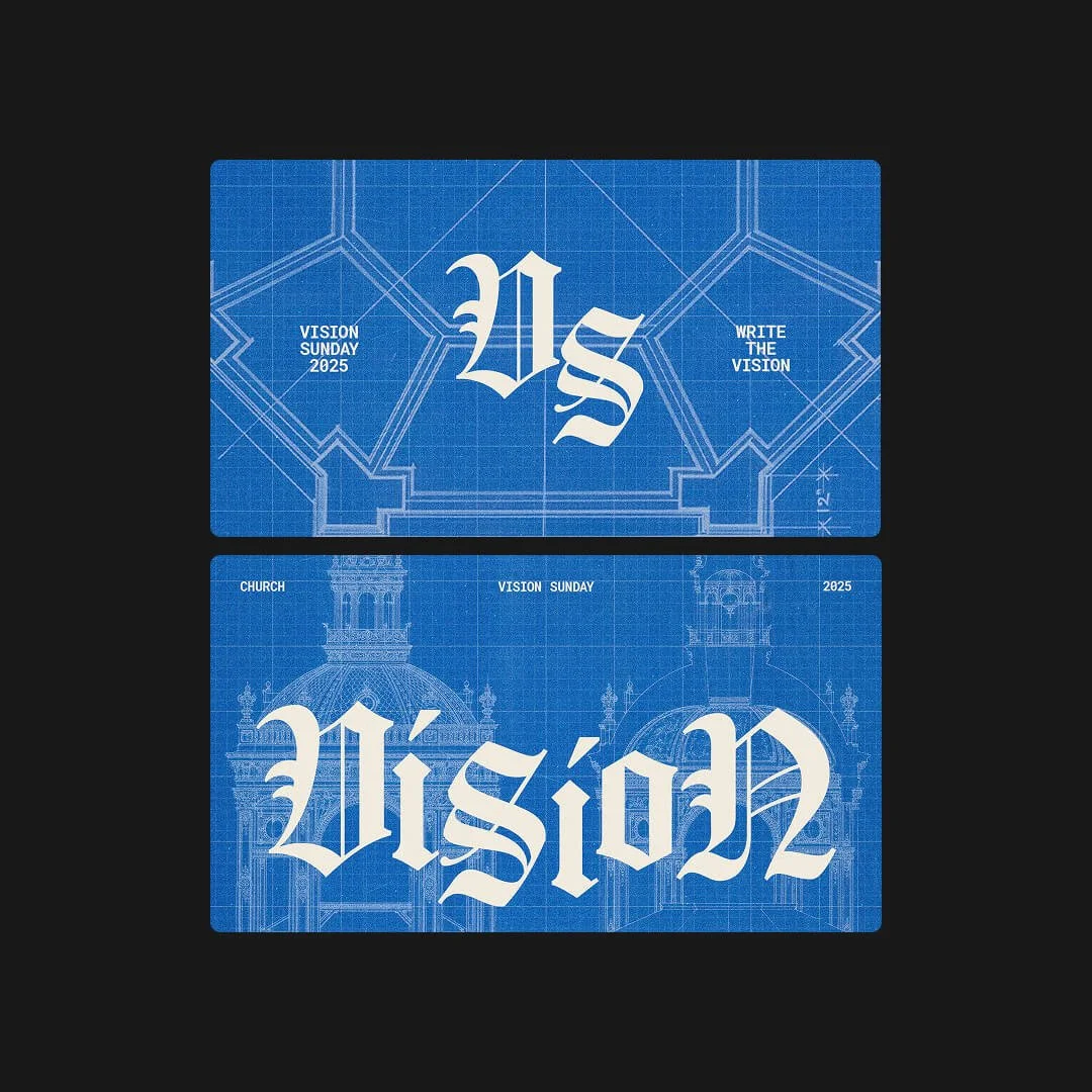 Vision Sunday-Thumbnail2.jpg