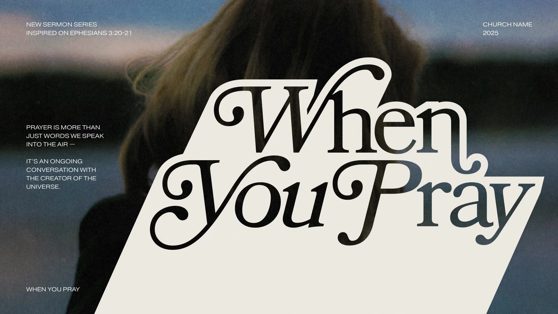 CGS [Sermon Series] When You Pray-16x9.jpg