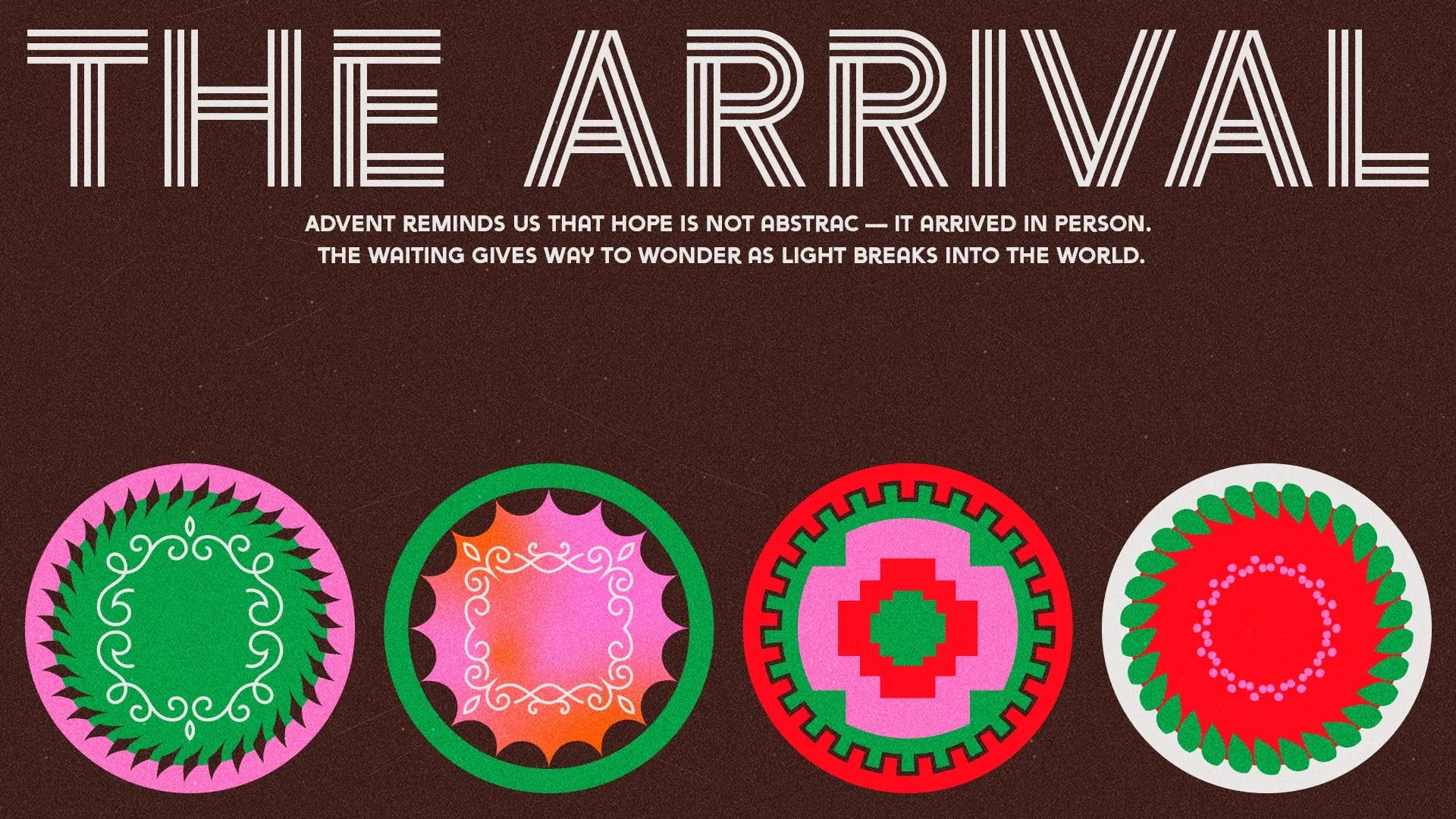 CGS [Special Events] The Advent-16x9 1.jpg